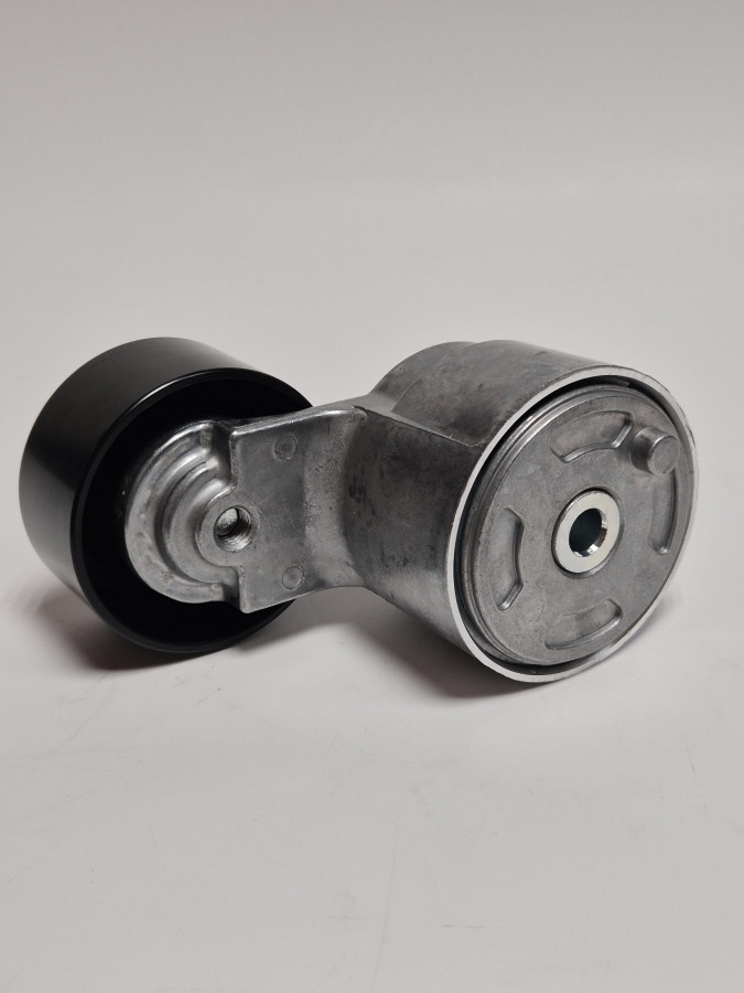 Натяжитель ремня ISF2.8 E5 O-