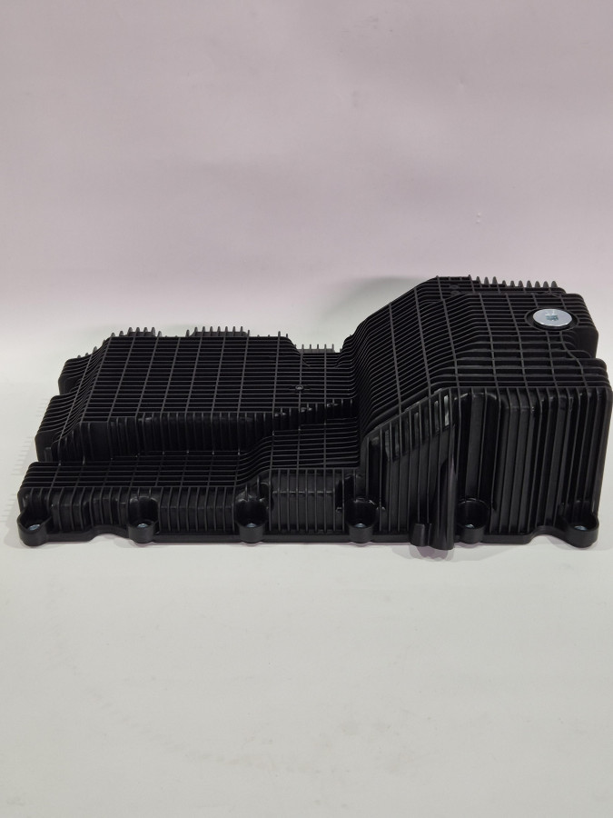 Поддон двигателя ISF2.8 E5 5348169 C+