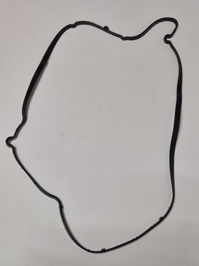 Прокладка крышки клапанов ISF 2.8