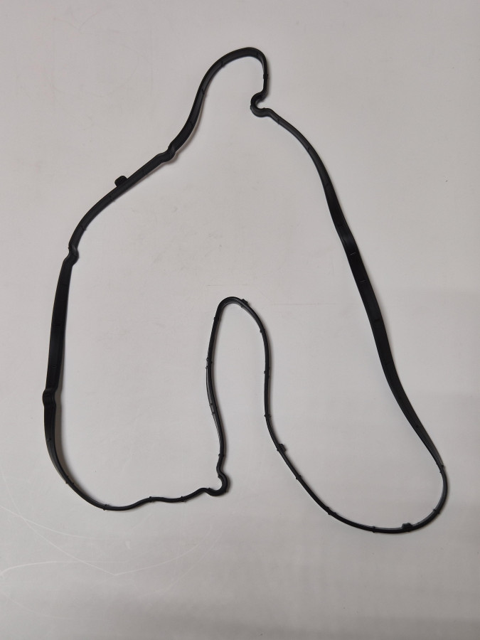 Прокладка крышки клапанов ISF 2.8