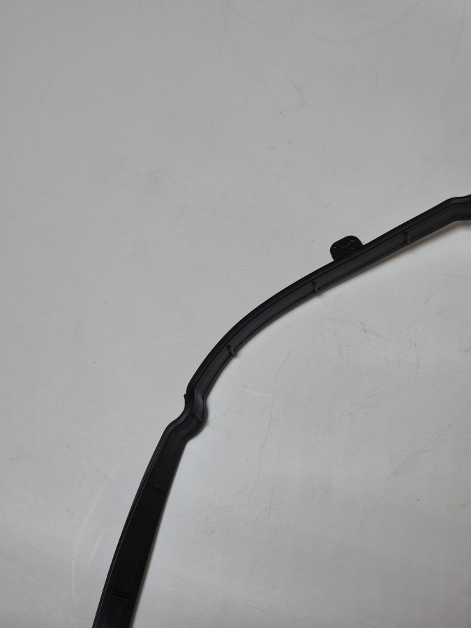 Прокладка крышки клапанов ISF 2.8