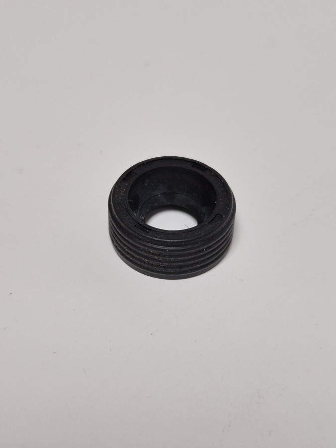 Сальник клапанной крышки ISF2.8