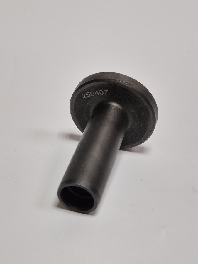 Толкатель клапана ISF3.8/4.5,ISBe185 4891226 O+