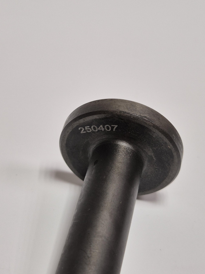 Толкатель клапана ISF3.8/4.5,ISBe185 4891226 O+