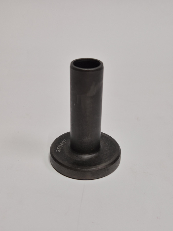 Толкатель клапана ISF3.8/4.5,ISBe185 4891226 O+