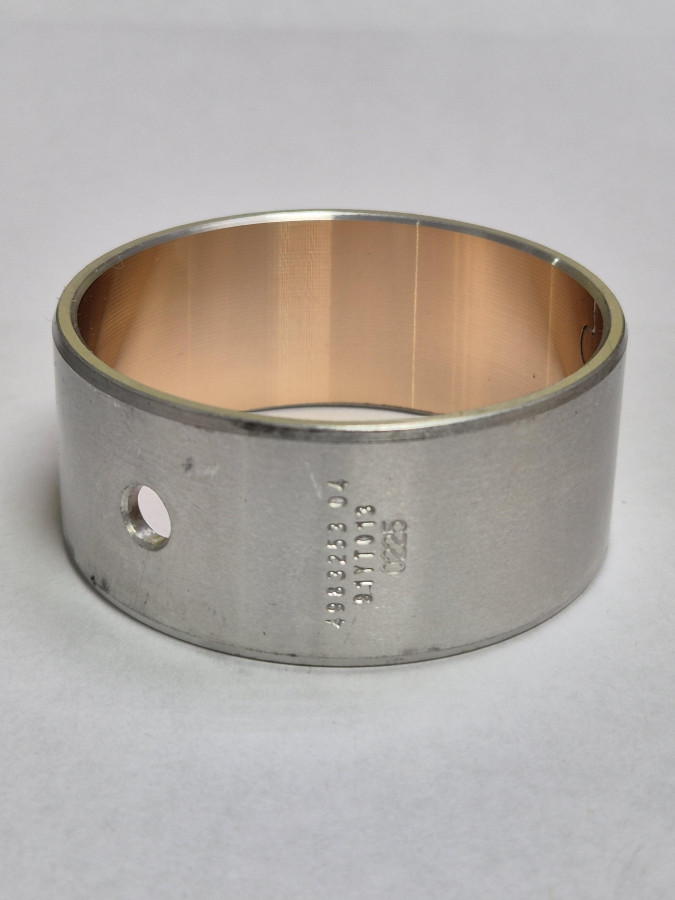 Втулка распредвала ISF/ISBe 3940059/4983253 O+