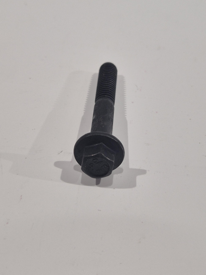 Болт крепления топливной форсунки M6x1.00x40 ISLe O+