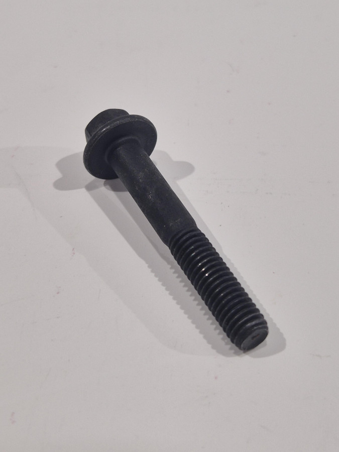 Болт крепления топливной форсунки M6x1.00x40 ISLe O+