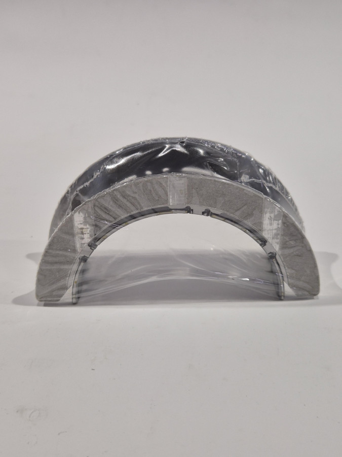 Вкладыши коренные ISF2.8 STD (комплект 10шт)