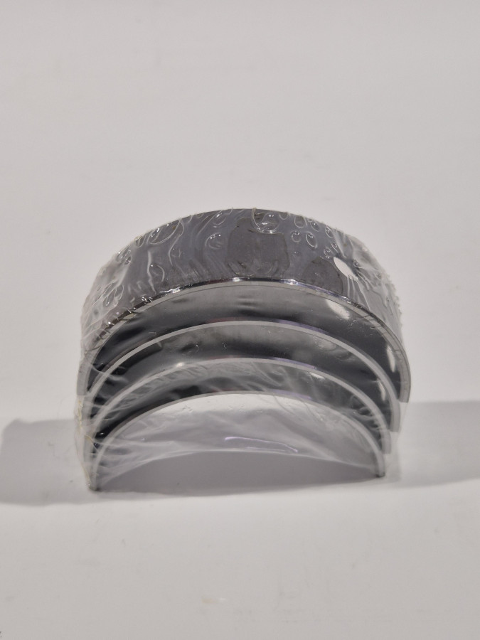 Вкладыши коренные ISF2.8 STD (комплект 10шт)