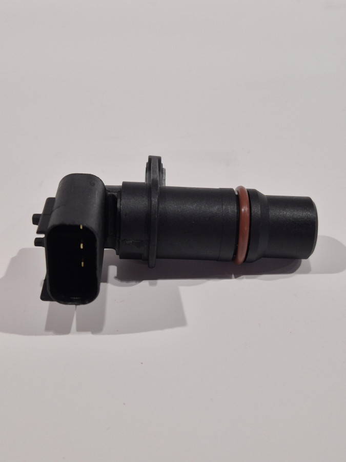 Датчик к/в ISLe 4921686 С+