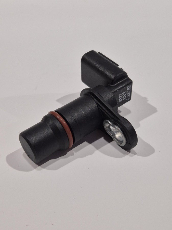 Датчик к/в ISLe 4921686 С+