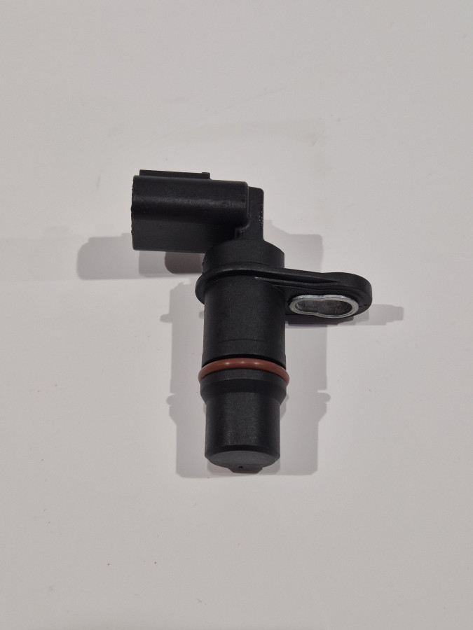 Датчик к/в ISLe 4921686 С+