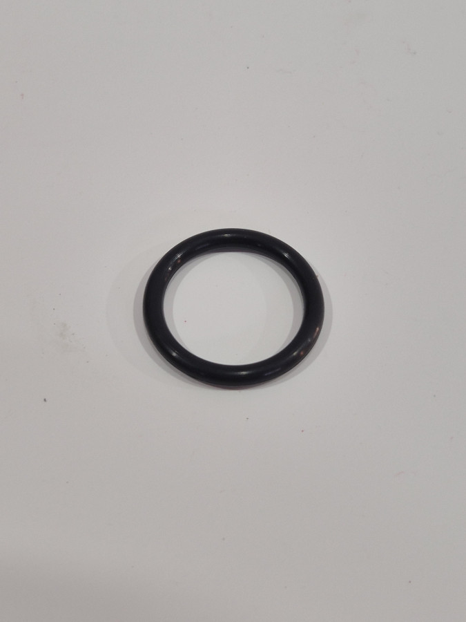 Кольцо уплотнительное форсунки ISBe резин 123 форс С+