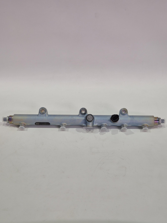 Рампа топливная ISLe Е3/Е4, ISCe,QSC 5254484 0445226092 O+