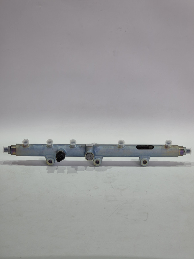 Рампа топливная ISLe Е3/Е4, ISCe,QSC 5254484 0445226092 O+