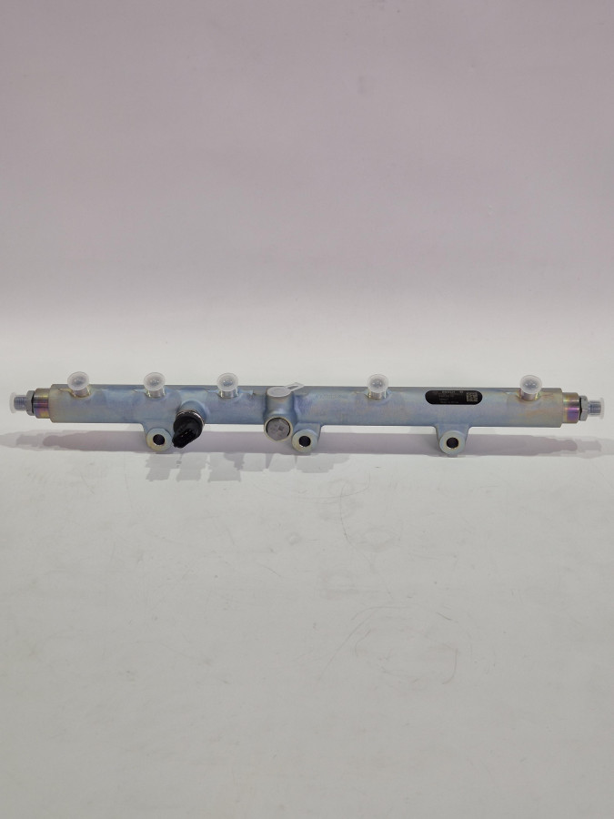 Рампа топливная ISLe Е3/Е4, ISCe,QSC 5254484 0445226092 O+