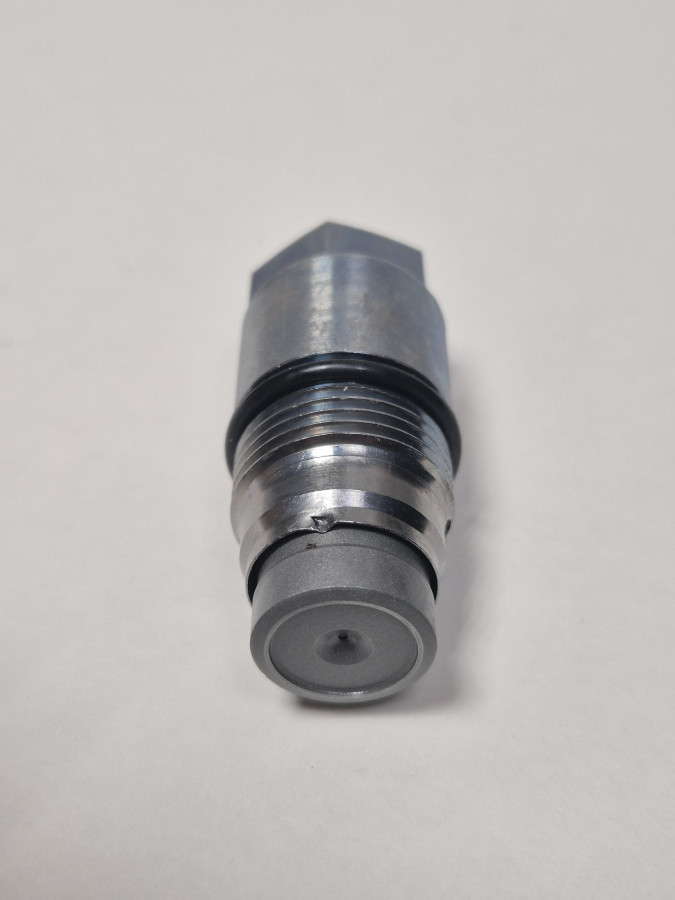 Клапан топливный редукционный ЯМЗ-534 E5 С+