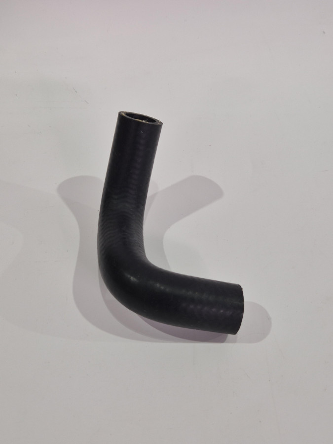 Патрубок отводящий G21A O+