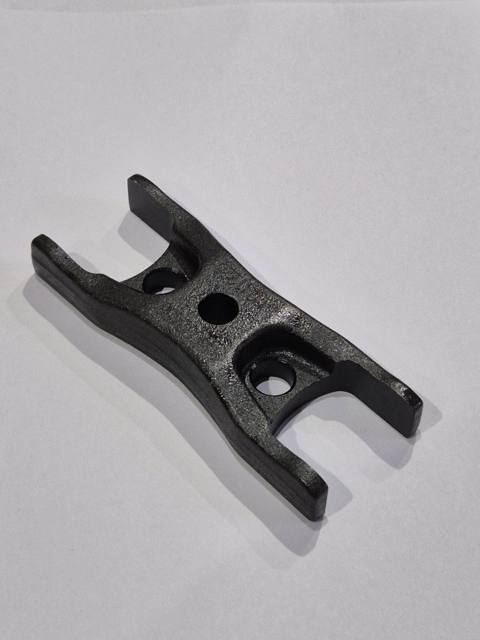 Болт форсунки G21A O+