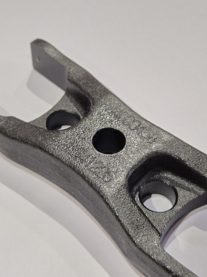 Болт форсунки G21A O+