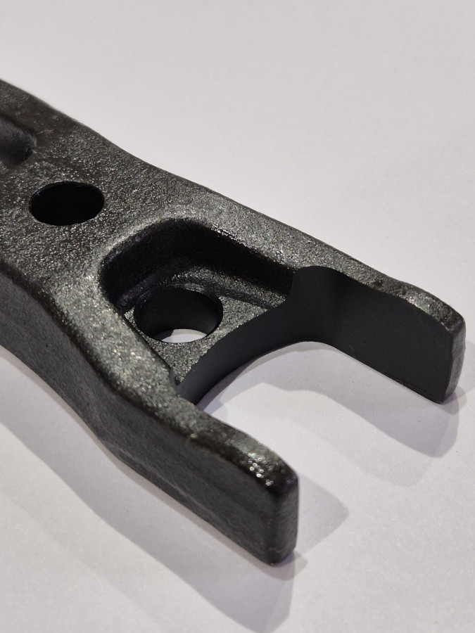 Болт форсунки G21A O+