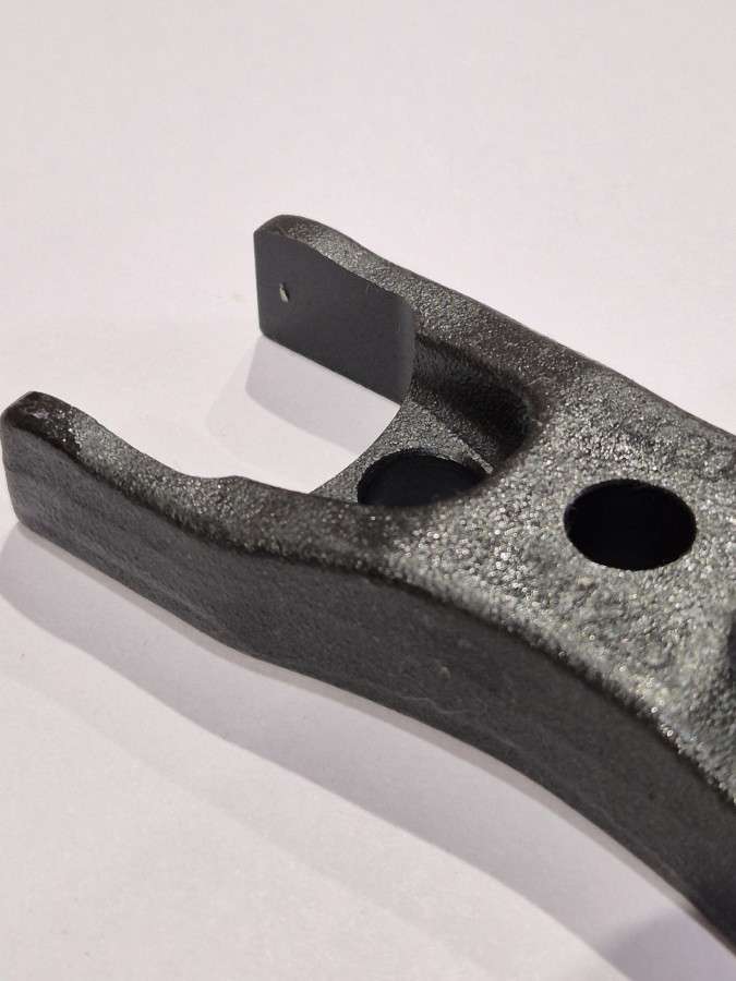 Болт форсунки G21A O+