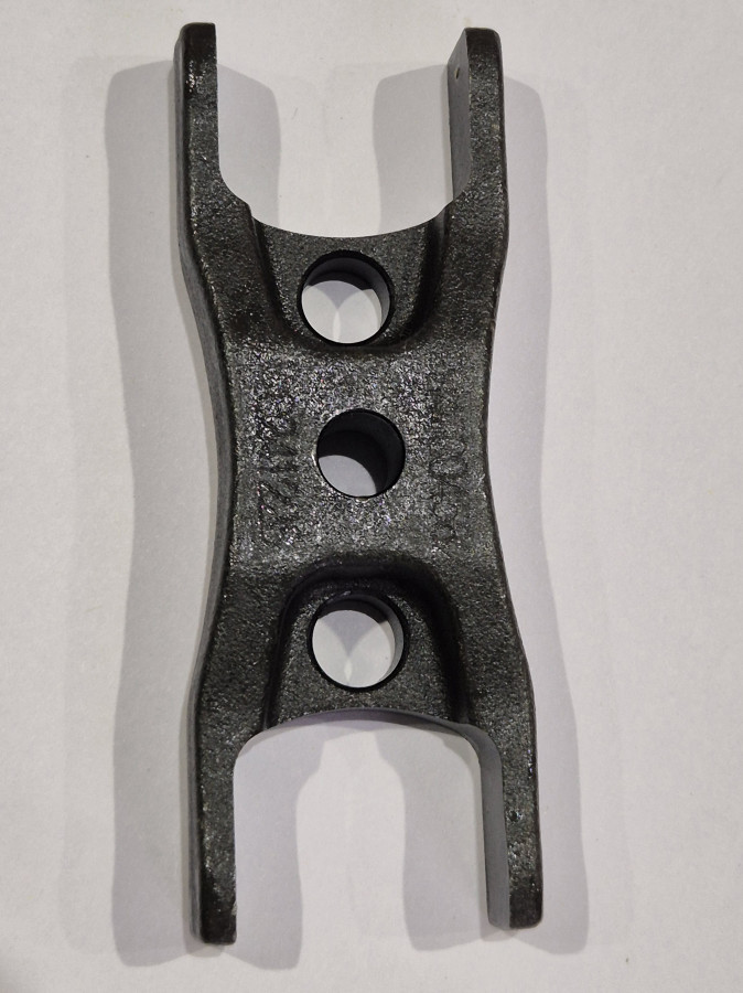 Болт форсунки G21A O+