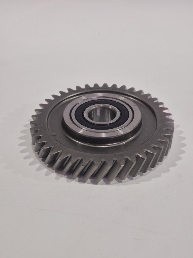 Шестерня р/вала NEXT NN G21A O+