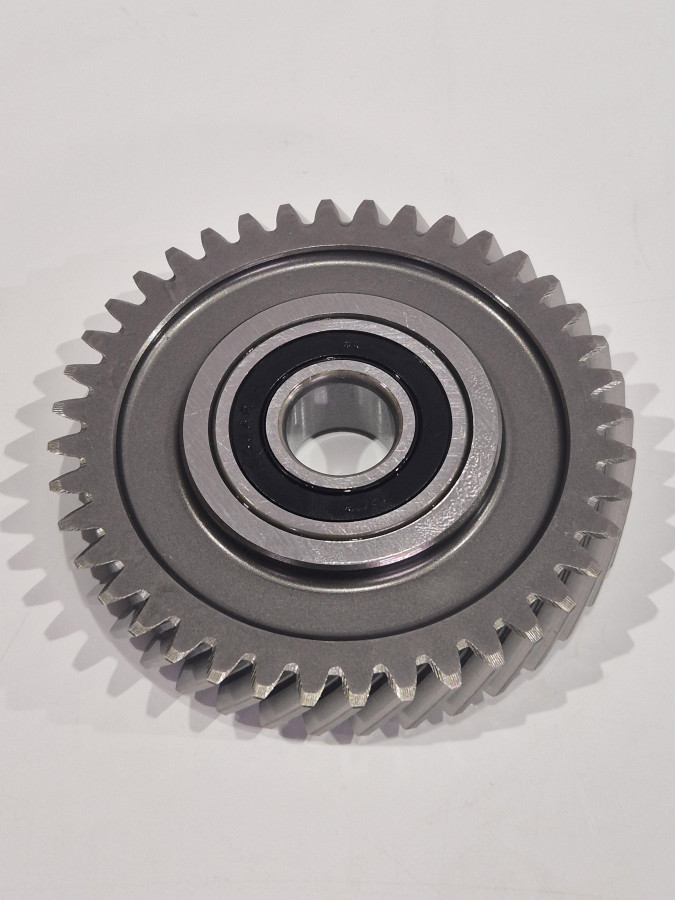 Шестерня р/вала NEXT NN G21A O+