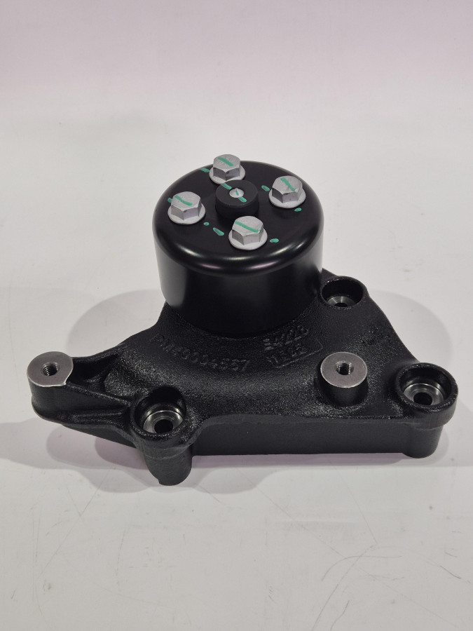 Опора вентилятора G21A O+