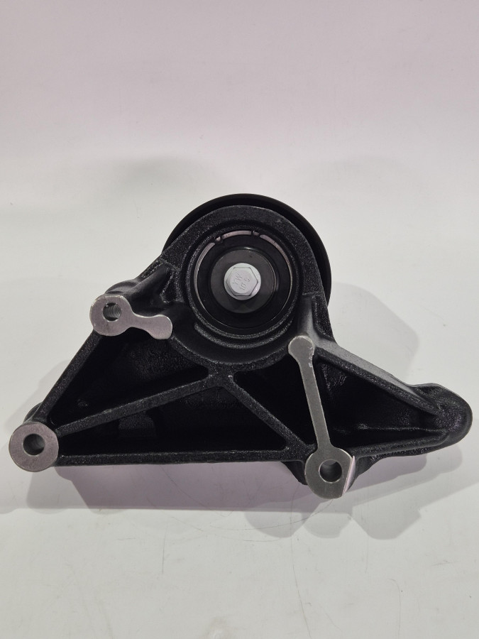 Опора вентилятора G21A O+