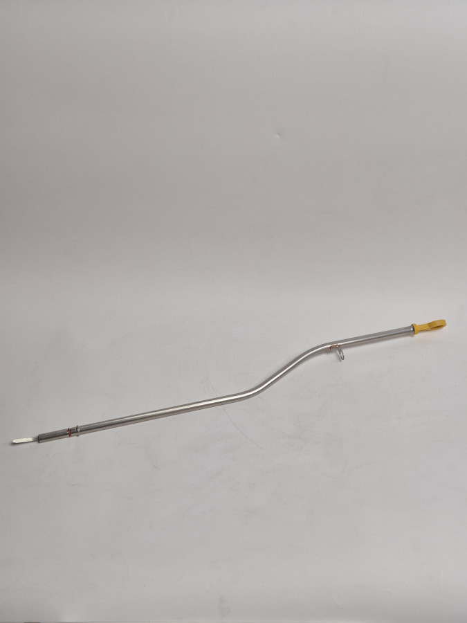 Щуп маслянный G21A O+