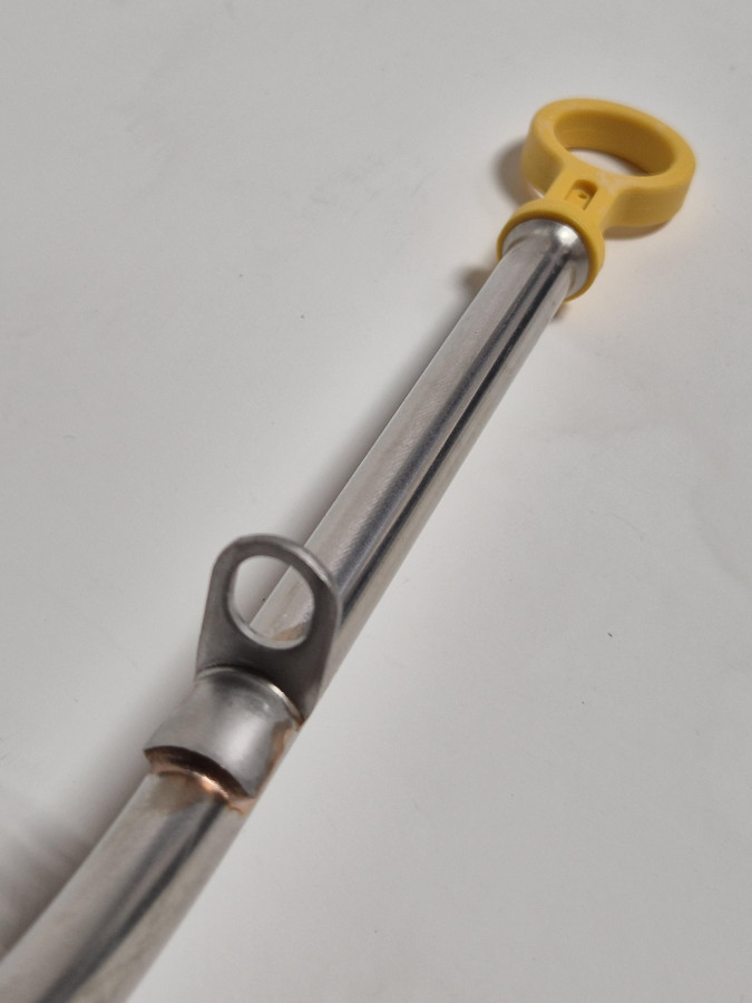 Щуп маслянный G21A O+