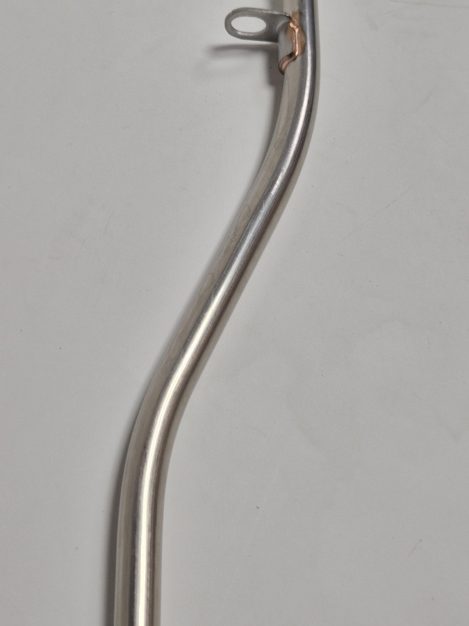 Щуп маслянный G21A O+