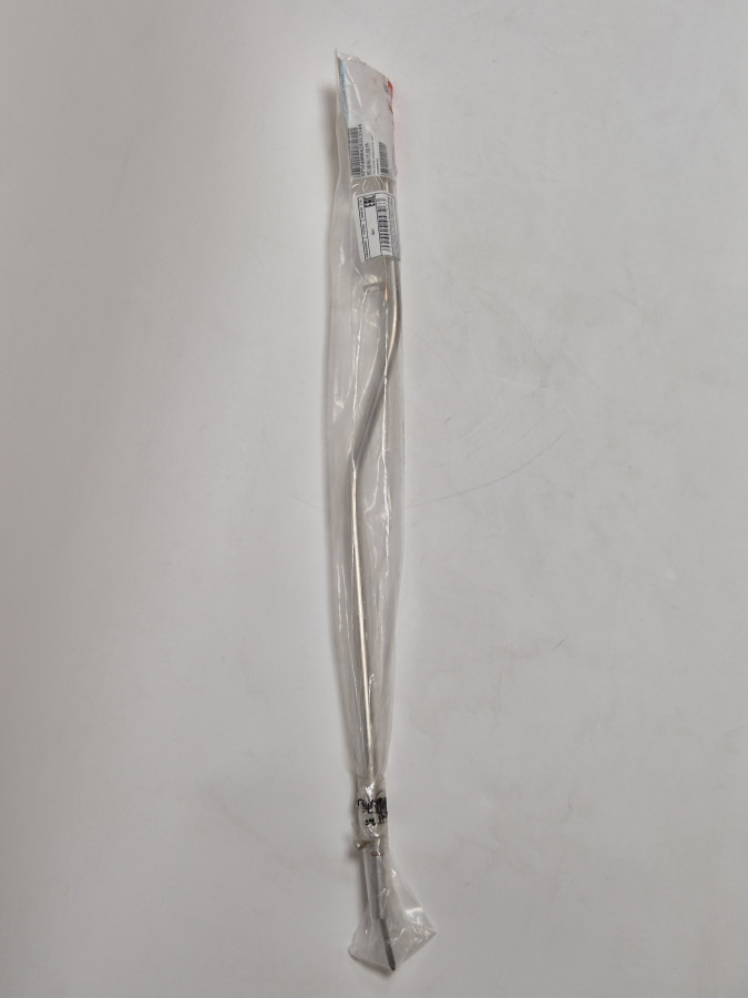 Щуп маслянный G21A O+