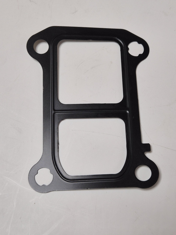 Прокладка корпуса термостата G21A O+