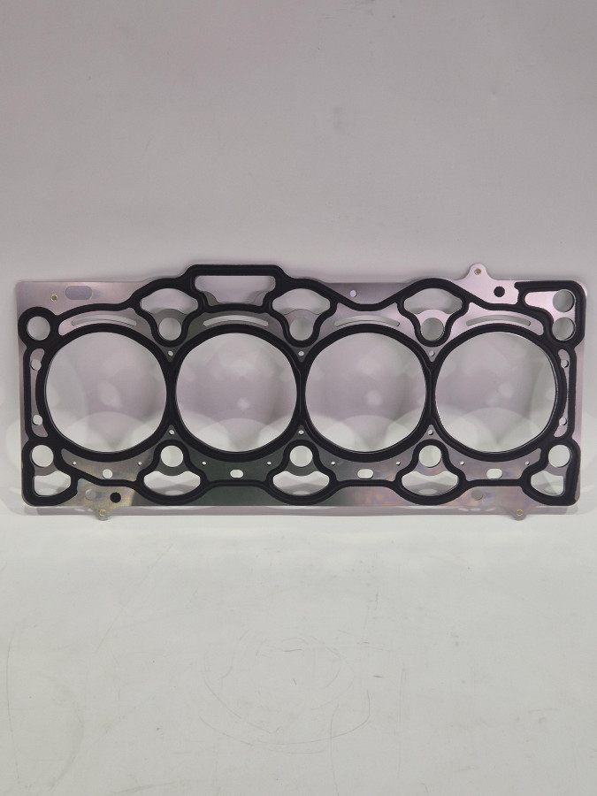 Прокладка ГБЦ G21A AE3544 (А) O+