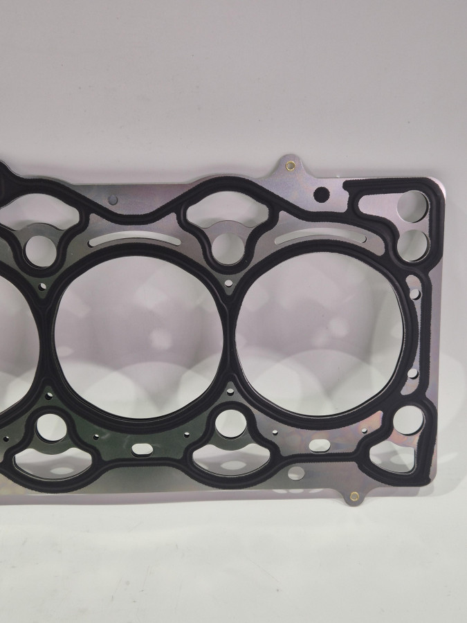 Прокладка ГБЦ G21A AE3544 (А) O+