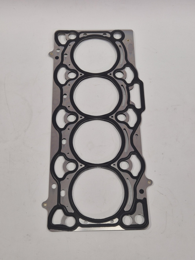 Прокладка ГБЦ G21A AE3544 (А) O+