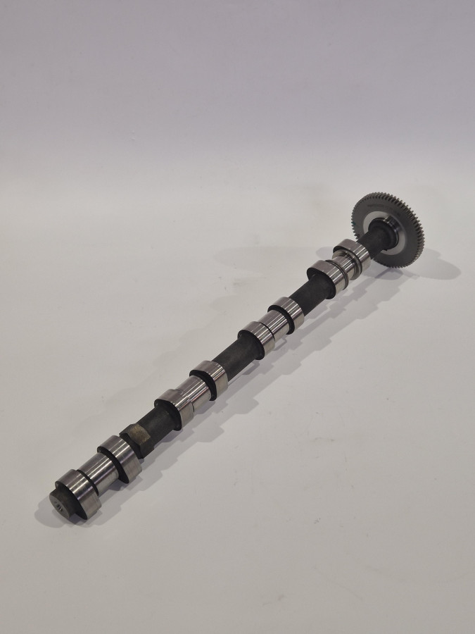 Вал распределительный выпускной G21A O+