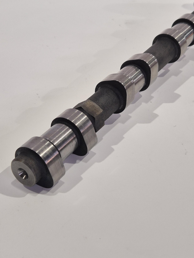 Вал распределительный выпускной G21A O+