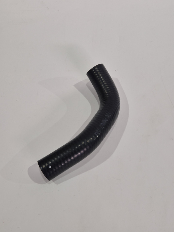 Патрубок подводящий G21A O+