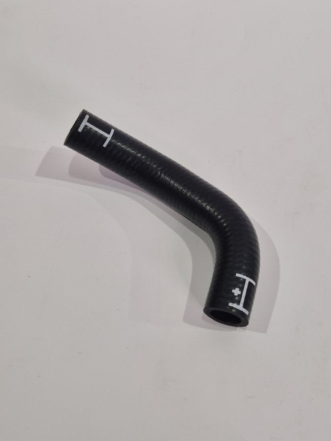 Патрубок подводящий G21A O+