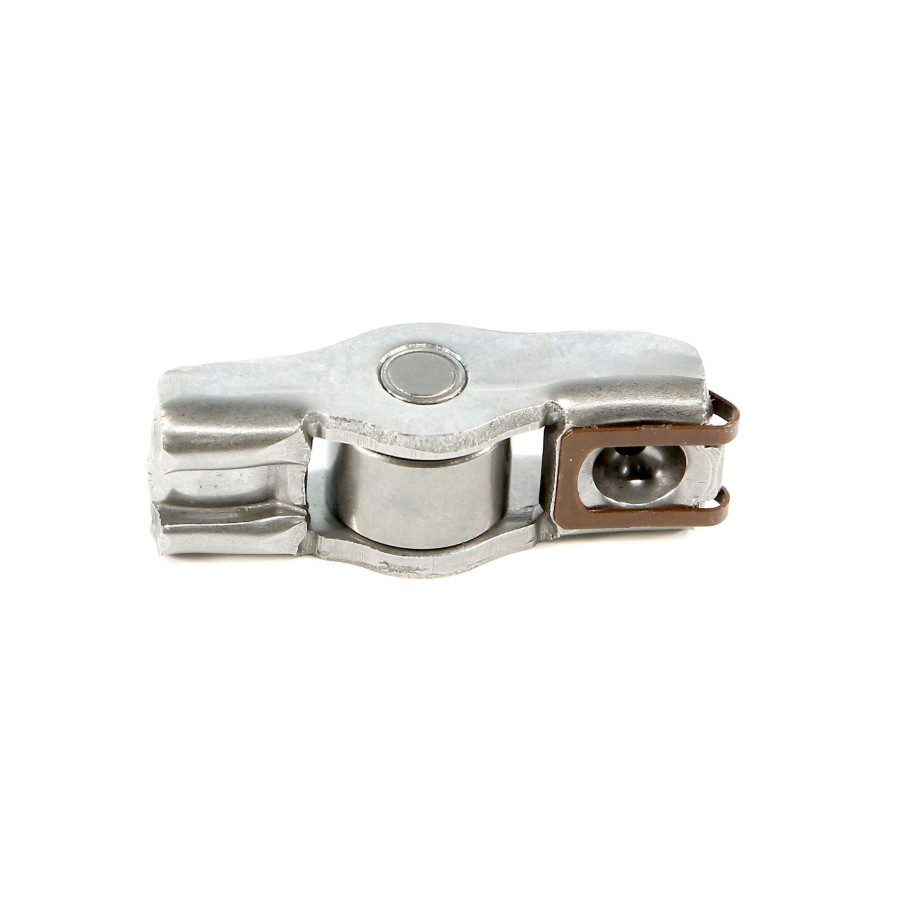 Коромысло G21A ОРТ00081 O+