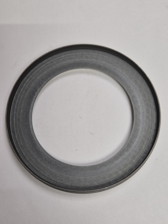 Сальник к/в передний G21A O+