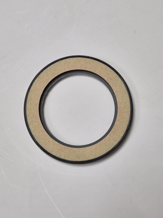 Сальник к/в передний G21A O+