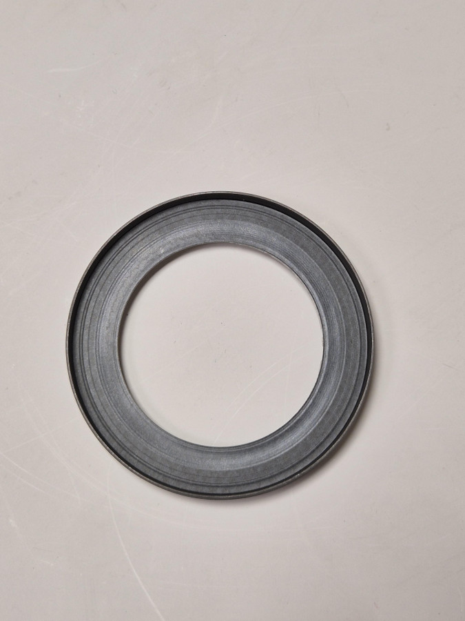 Сальник к/в передний G21A O+