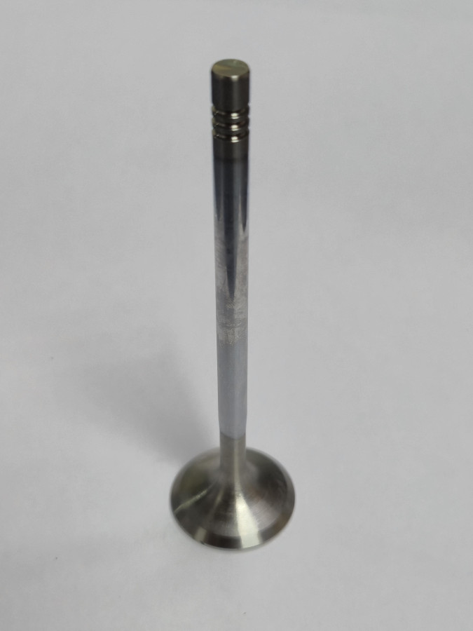 Клапан выпускной G21A ОРТ000351 O+