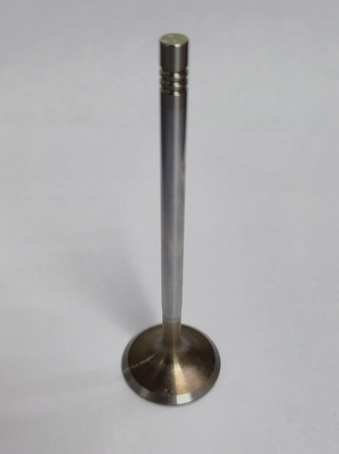 Клапан впускной G21A ОРТ000352 O+